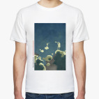 Clouds