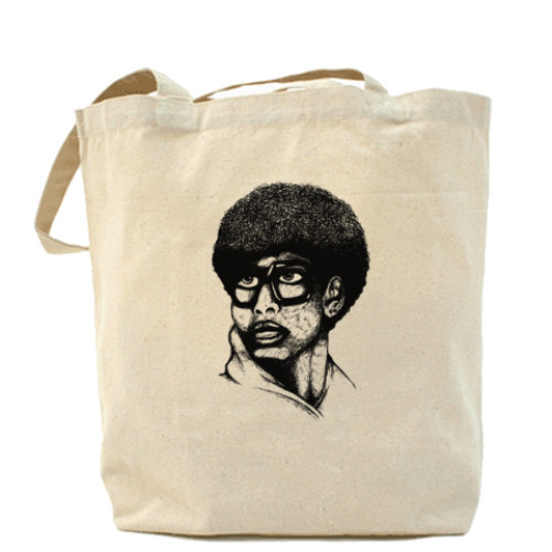 Сумка шоппер Brother