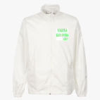 Ветровка без капюшона