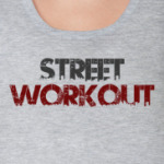 Street Workout