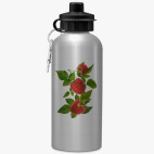 Спортивная бутылка