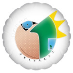 Имя Григорий