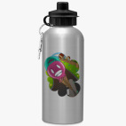 Свежий скейтер