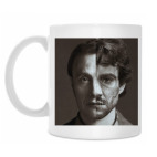 Кружка 330 мл