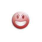 Devil