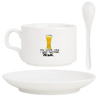 Кофейный набор