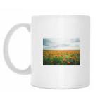 Кружка 330 мл