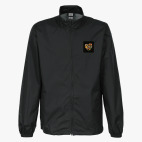 Ветровка без капюшона