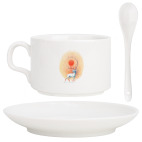 Кофейный набор