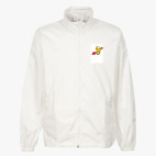 Ветровка без капюшона