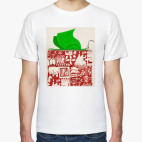  'денежный оборот'