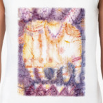 Слоник в цирке