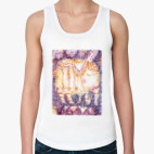 Слоник в цирке