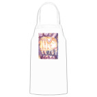 Кухонный фартук