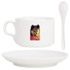 Кофейный набор