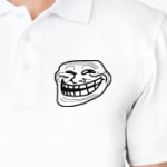 TrollFace