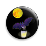 bat-light
