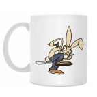 Кружка 330 мл