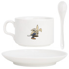 Кофейный набор