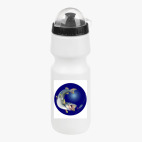 Велобутылка