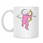 Кружка 330 мл