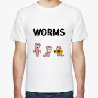 Worms