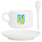 Кофейный набор