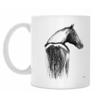 Кружка 330 мл