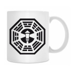 Кружка 330 мл