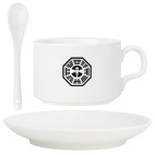 Кофейный набор