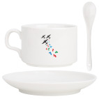 Кофейный набор