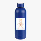 Термобутылка