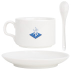 Кофейный набор