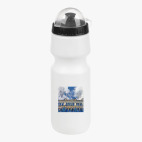 Велобутылка