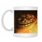 Кружка 330 мл