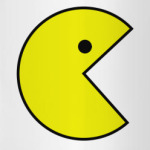 pacmen