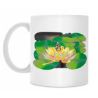 Кружка 330 мл