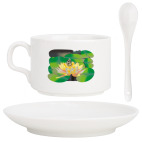 Кофейный набор