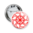 Коловрат двусторонний