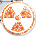 Милая радиация