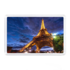 Париж, Франция