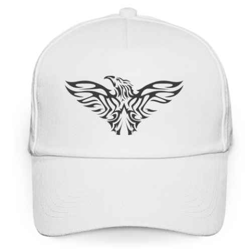 Кепка бейсболка   Орел