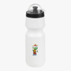 Велобутылка