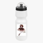 Велобутылка