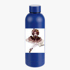 Термобутылка