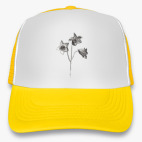 Колокольчик