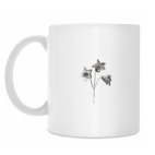 Кружка 330 мл