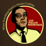 Los Pollos Hermanos