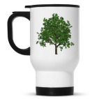 Кружка-термос