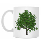 Кружка 330 мл